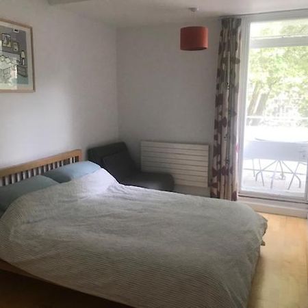 Bloomsbury Central London Ngoại thất bức ảnh